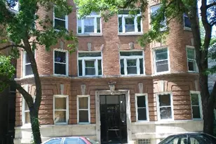 4850 S Prairie Ave, Chicago, IL 60615 - Photo 1