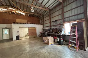 11014 E 1500 North Rd, Fairmount, IL 61841 - Photo 58
