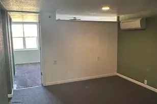 11014 E 1500 North Rd, Fairmount, IL 61841 - Photo 80
