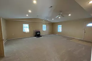 11014 E 1500 North Rd, Fairmount, IL 61841 - Photo 24