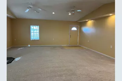 11014 E 1500 North Road, Fairmount, IL 61841 - Photo 26