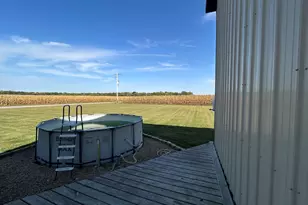 11014 E 1500 North Rd, Fairmount, IL 61841 - Photo 54
