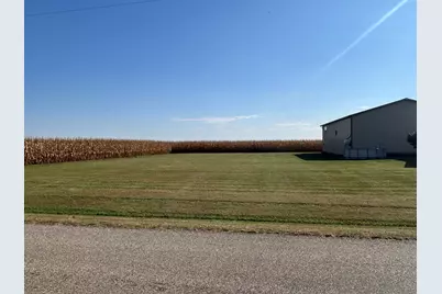 11014 E 1500 North Road, Fairmount, IL 61841 - Photo 10