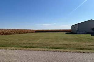 11014 E 1500 North Rd, Fairmount, IL 61841 - Photo 10