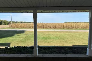 11014 E 1500 North Rd, Fairmount, IL 61841 - Photo 12