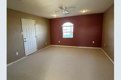 11014 E 1500 North Road, Fairmount, IL 61841 - Photo 22