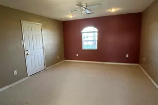 11014 E 1500 North Rd, Fairmount, IL 61841 - Photo 22