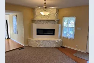 11014 E 1500 North Road, Fairmount, IL 61841 - Photo 16