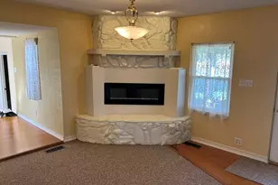 11014 E 1500 North Rd, Fairmount, IL 61841 - Photo 16