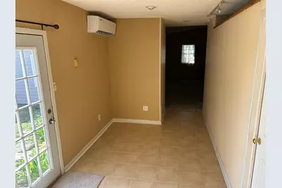 11014 E 1500 North Road, Fairmount, IL 61841 - Photo 20
