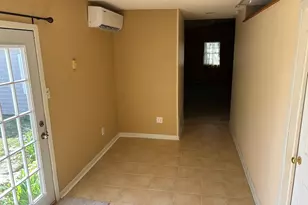 11014 E 1500 North Rd, Fairmount, IL 61841 - Photo 20