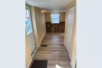 11014 E 1500 North Road, Fairmount, IL 61841 - Photo 50
