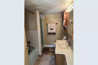 11014 E 1500 North Road, Fairmount, IL 61841 - Photo 52
