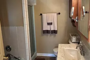 11014 E 1500 North Rd, Fairmount, IL 61841 - Photo 52