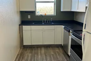 11014 E 1500 North Rd, Fairmount, IL 61841 - Photo 70