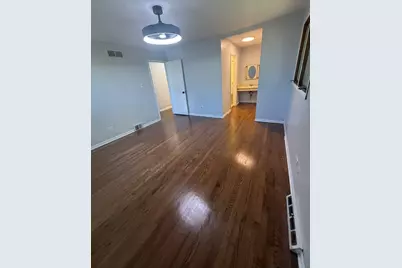 942 E 168th Street, South Holland, IL 60473 - Photo 10