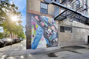 4921 N Kenmore Ave, Chicago, IL 60640 - Photo 44