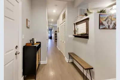 4921 N Kenmore Avenue #1, Chicago, IL 60640 - Photo 12