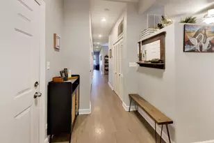 4921 N Kenmore Ave, Chicago, IL 60640 - Photo 12
