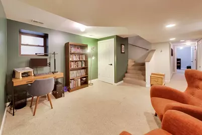 4921 N Kenmore Avenue #1, Chicago, IL 60640 - Photo 26