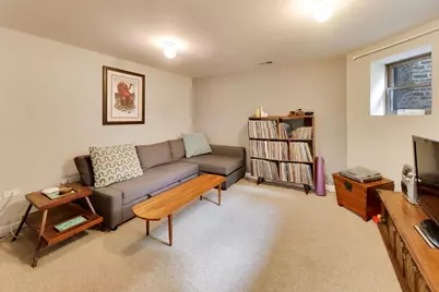 4921 N Kenmore Avenue #1, Chicago, IL 60640 - Photo 36