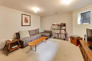4921 N Kenmore Ave, Chicago, IL 60640 - Photo 36