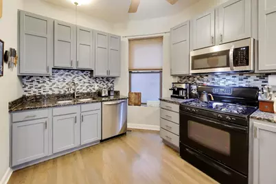 4921 N Kenmore Avenue #1, Chicago, IL 60640 - Photo 10