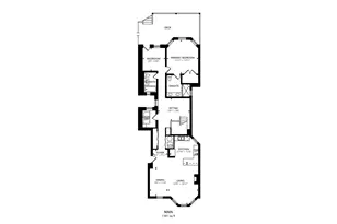 4921 N Kenmore Ave, Chicago, IL 60640 - Photo 46