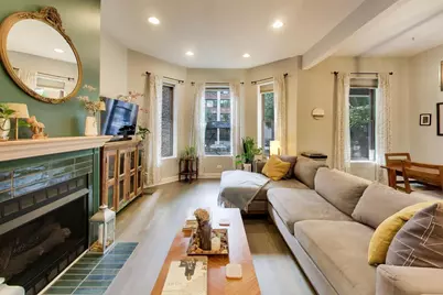 4921 N Kenmore Avenue #1, Chicago, IL 60640 - Photo 6