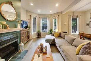 4921 N Kenmore Ave, Chicago, IL 60640 - Photo 6