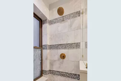 4921 N Kenmore Avenue #1, Chicago, IL 60640 - Photo 20