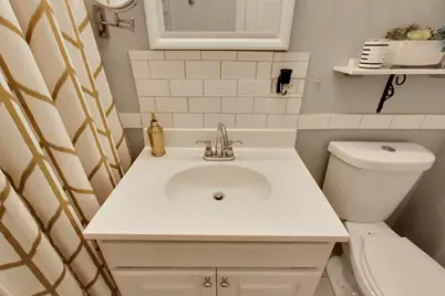 4921 N Kenmore Avenue #1, Chicago, IL 60640 - Photo 24