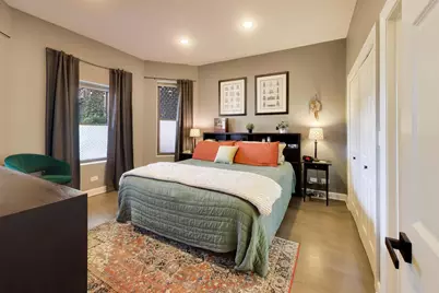 4921 N Kenmore Avenue #1, Chicago, IL 60640 - Photo 14