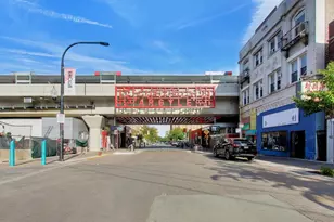 4921 N Kenmore Ave, Chicago, IL 60640 - Photo 42