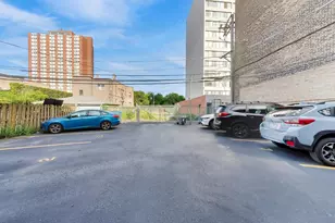 4921 N Kenmore Ave, Chicago, IL 60640 - Photo 40