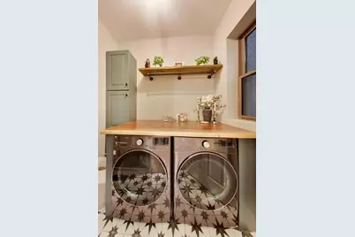 4921 N Kenmore Avenue #1, Chicago, IL 60640 - Photo 22