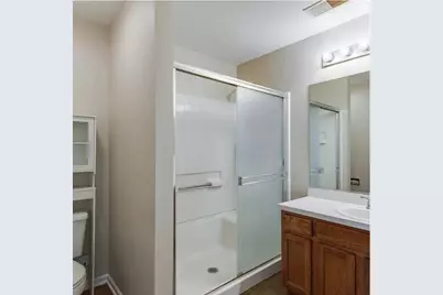 1 S Oakhurst Drive, Aurora, IL 60504 - Photo 14