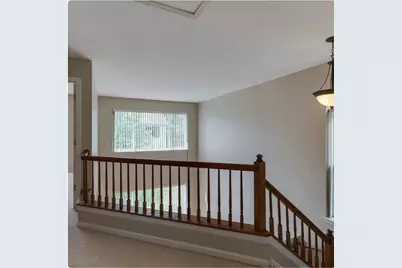 1 S Oakhurst Drive, Aurora, IL 60504 - Photo 16