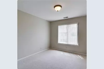 1 S Oakhurst Drive, Aurora, IL 60504 - Photo 20