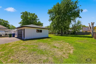 9338 Sayre Avenue, Oak Lawn, IL 60453 - Photo 20
