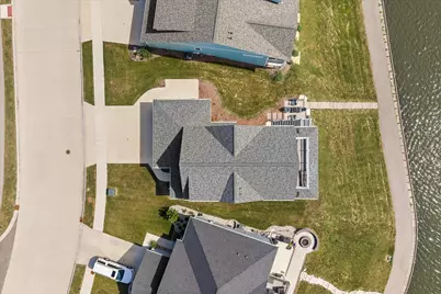 41 Great Loop Drive, Ottawa, IL 61350 - Photo 20