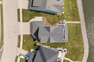 41 Great Loop Dr, Ottawa, IL 61350 - Photo 20