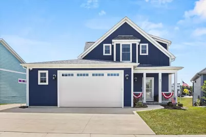 41 Great Loop Drive, Ottawa, IL 61350 - Photo 2