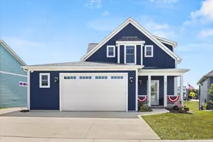 41 Great Loop Dr, Ottawa, IL 61350 - Photo 2