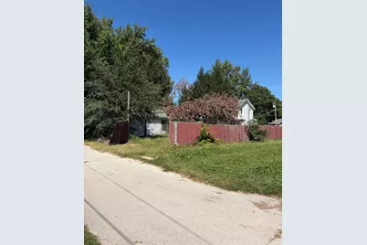 624 S Water Street, Wilmington, IL 60481 - Photo 8