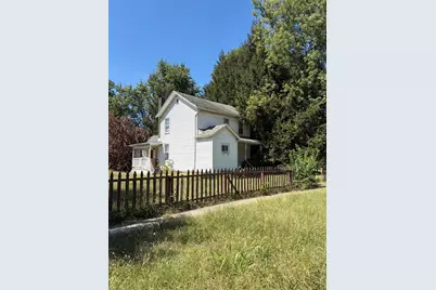 624 S Water Street, Wilmington, IL 60481 - Photo 1