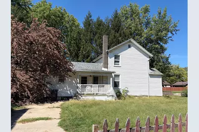 624 S Water Street, Wilmington, IL 60481 - Photo 2