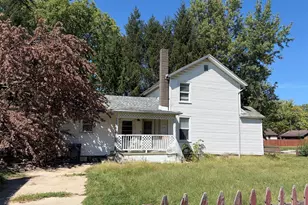 624 S Water St, Wilmington, IL 60481 - Photo 2