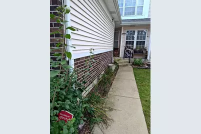 1503 Ashley Court, Woodstock, IL 60098 - Photo 1