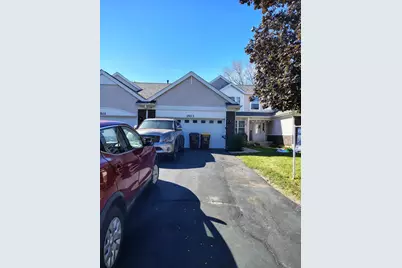 1503 Ashley Court, Woodstock, IL 60098 - Photo 14